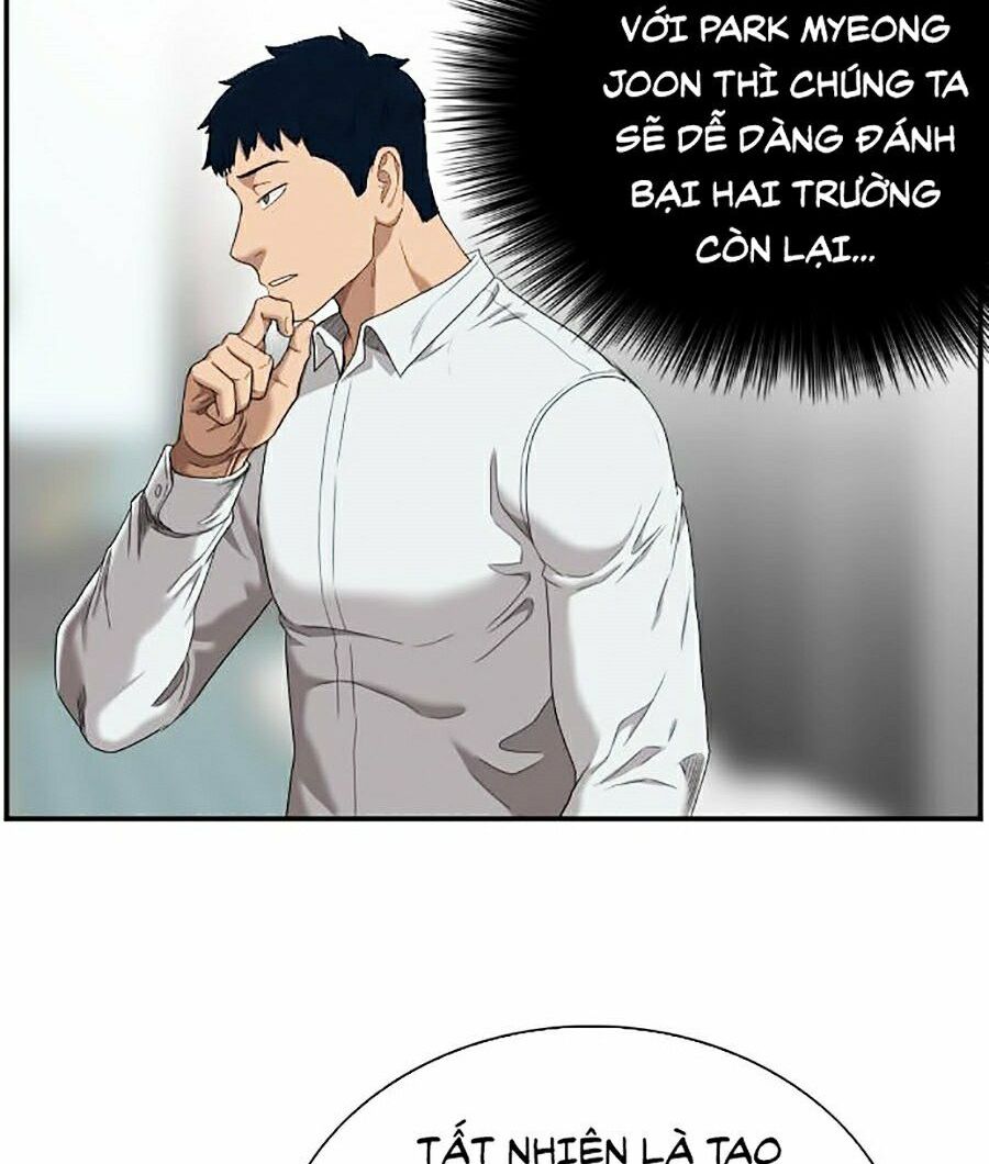 người xấu chapter 45 66