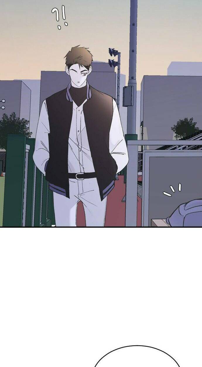 ba người anh trai cực phẩm của tôi chapter 49 32