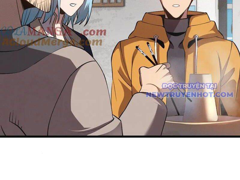 trảm linh thiếu nữ: ta khế ước tất cả đều là thượng cổ thần binh chapter 25 71