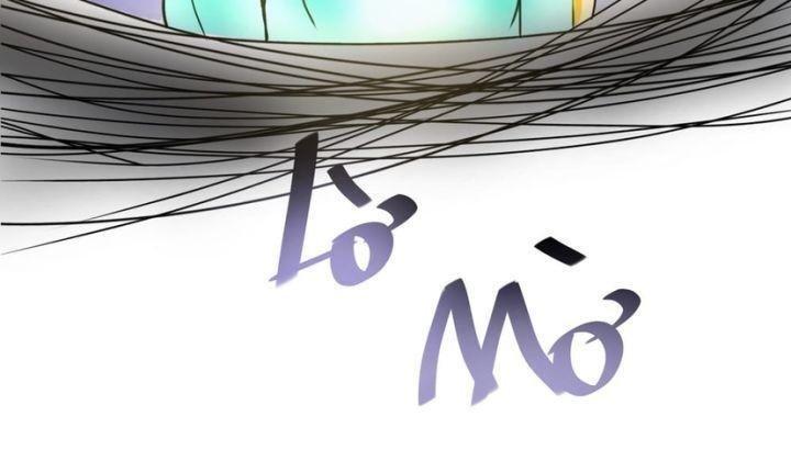 xuyên không làm thái tử phi chapter 4 70