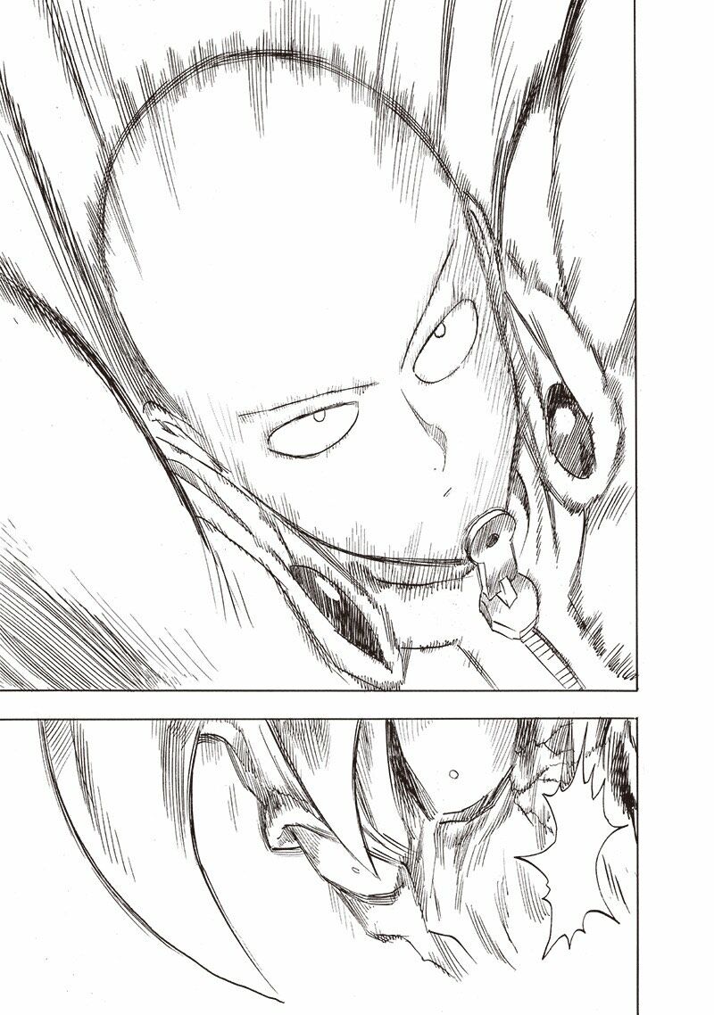 one-punch man chapter 211 20