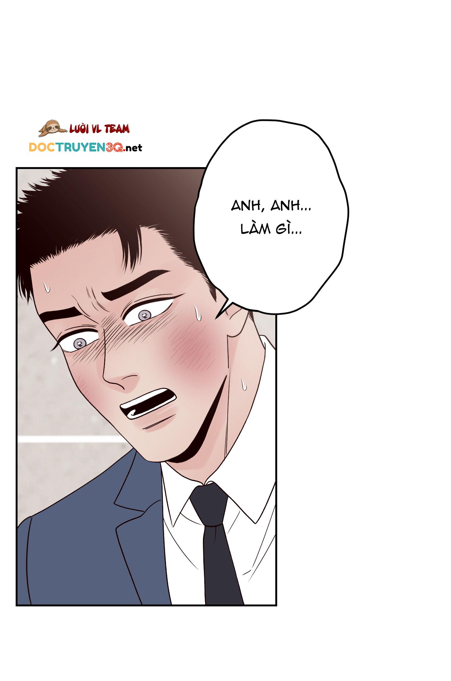 bad position chapter 16 67