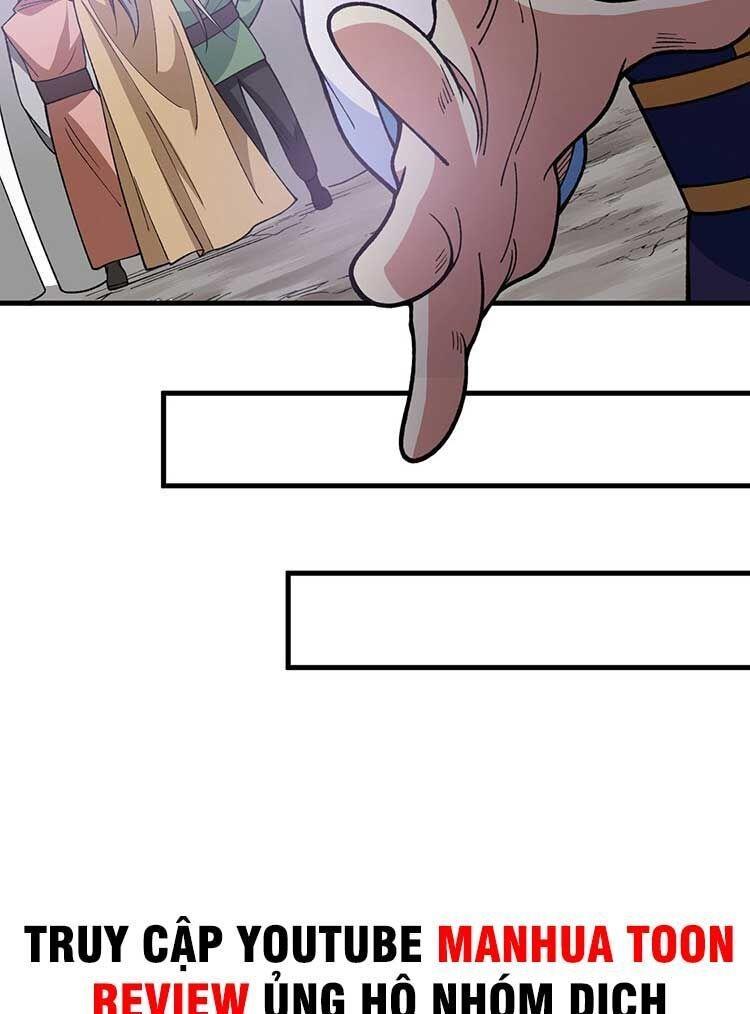 võ đạo độc tôn chapter 610 14