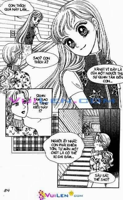 cô gái đến từ quá khứ chapter 7 81