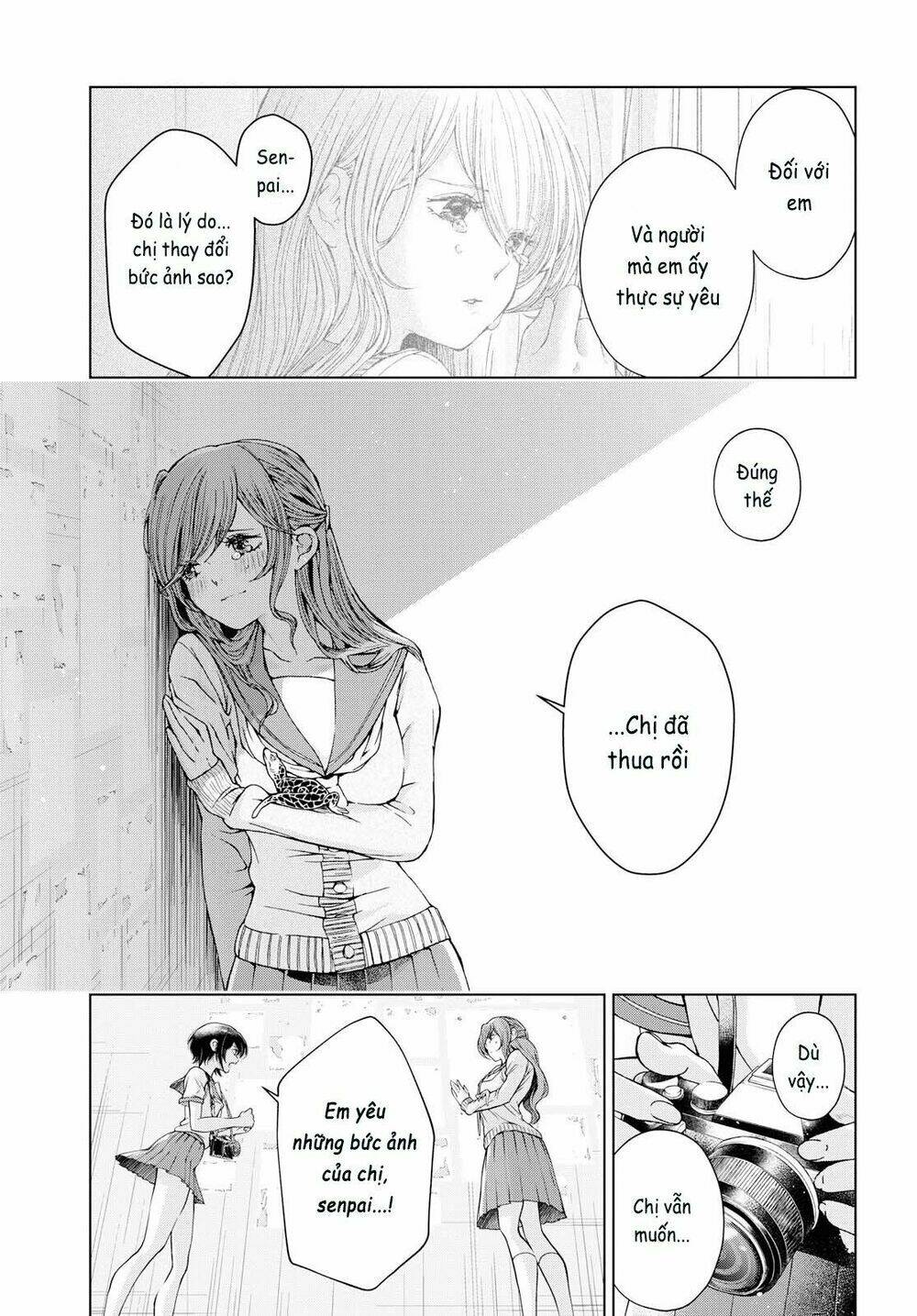 luminous=blue chapter 9 13