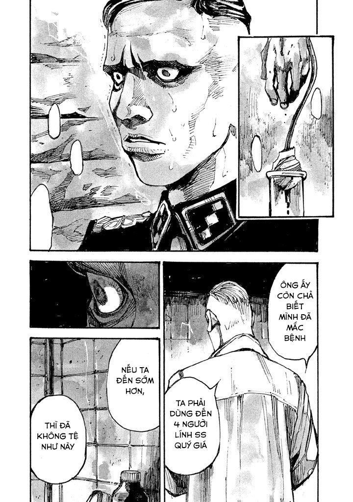 neun-takahashi-tsutomu chapter 5 19