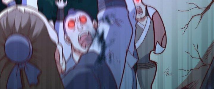 bảo vật rơi xuống đều thành muội tử chapter 15 127