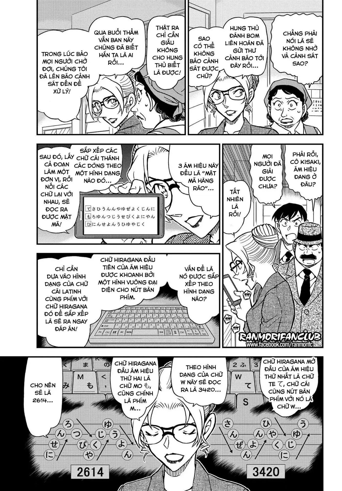 conan chapter 1096 5