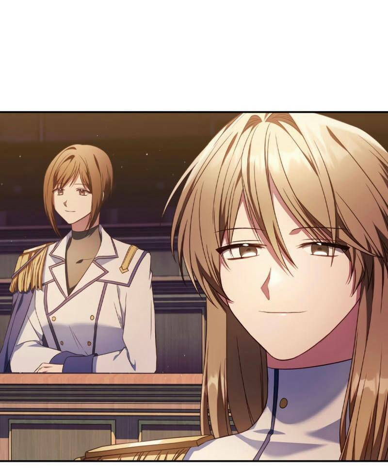 Kí Sự Hồi Quy Chapter 30 46