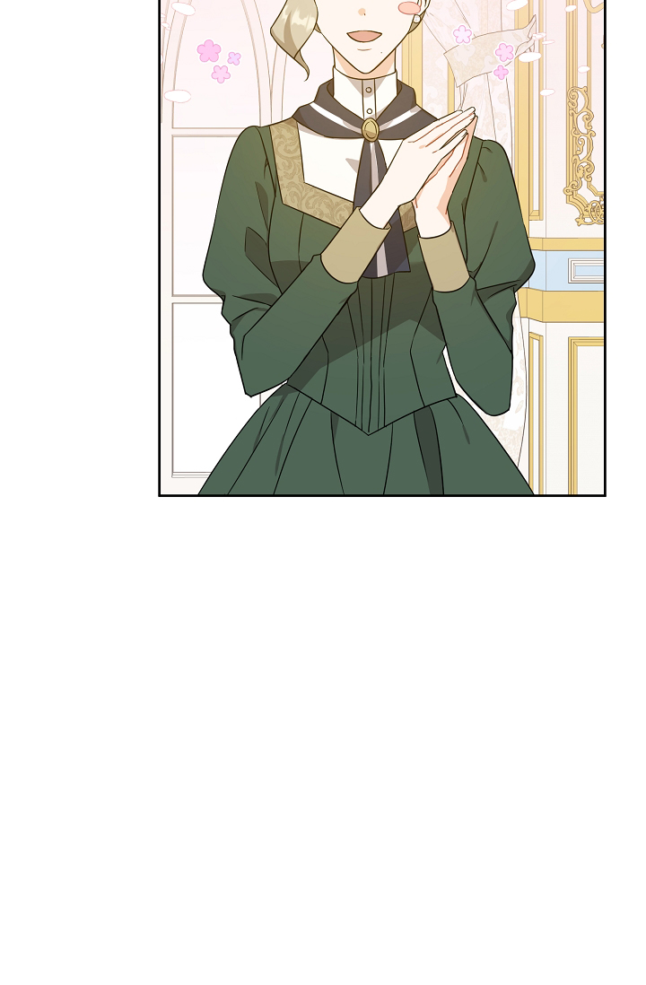 cho con cái núm dú đi mà chapter 15 6