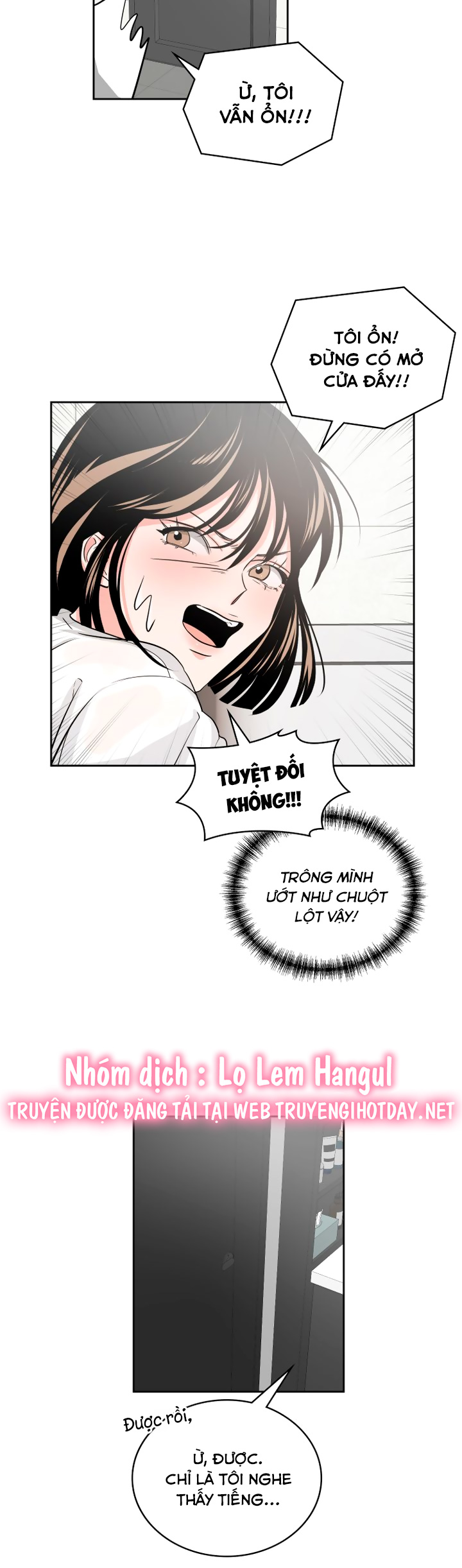 tối hậu thư chapter 48 8