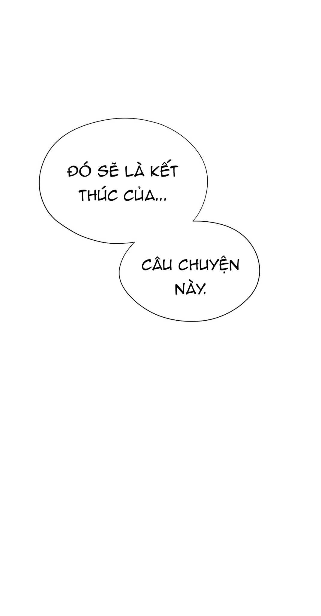 đừng viết nữa, tác giả thân mến! chapter 25 9