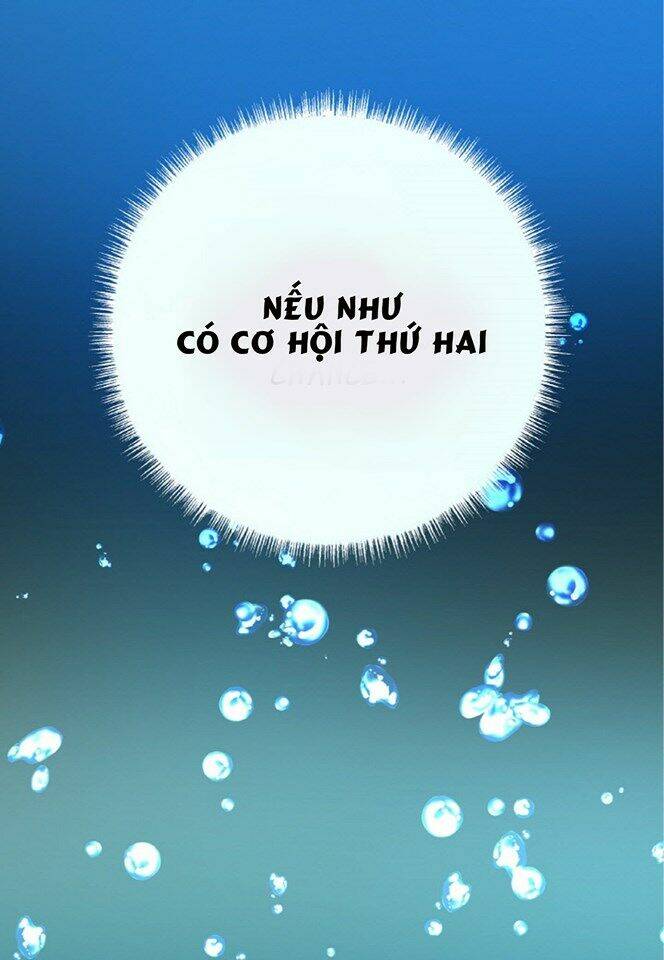 ác nữ lọ lem cần 1 nhân vật phản diện chapter 1 23