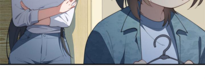 nữ chính chạy từ trong sách ra thì phải làm sao chapter 48 24