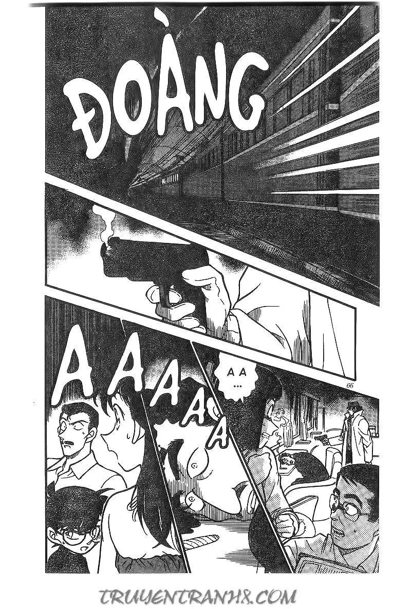 conan chapter 215 14