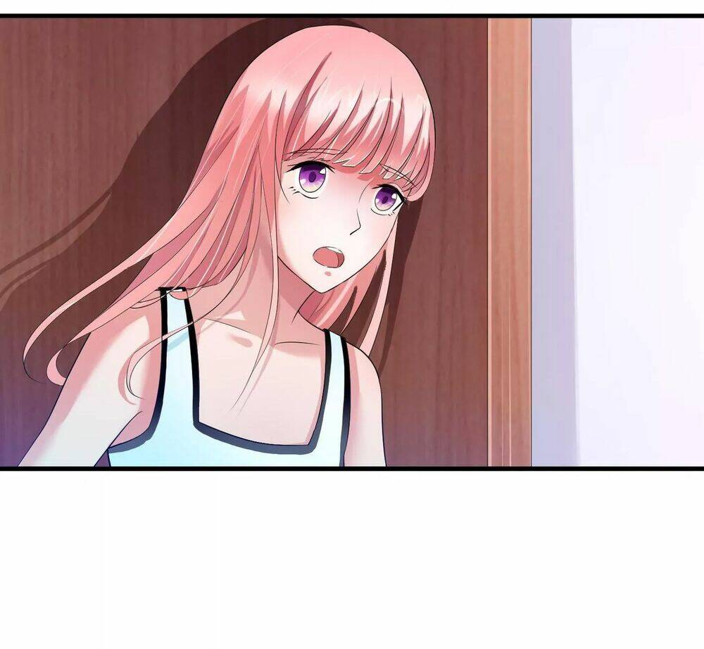 cô dâu gả thay của tổng tài chapter 44 16