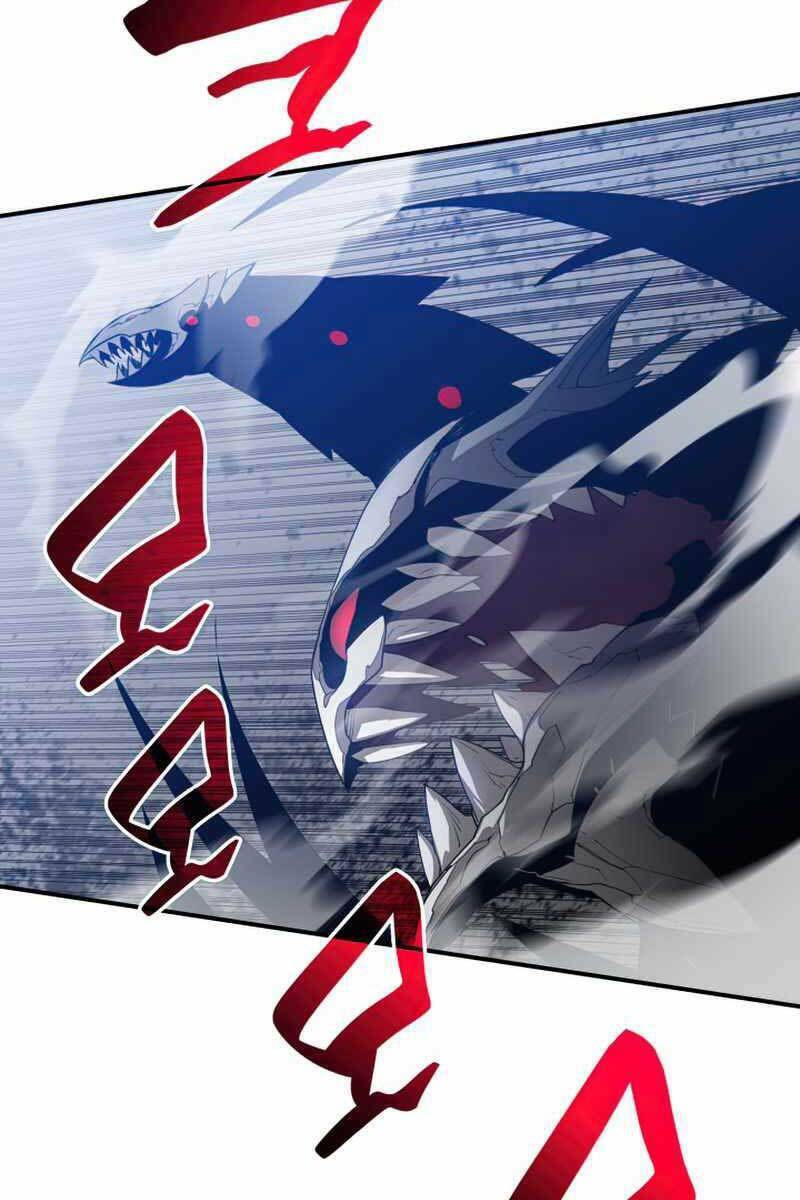 tôi là lính mới chapter 118 55