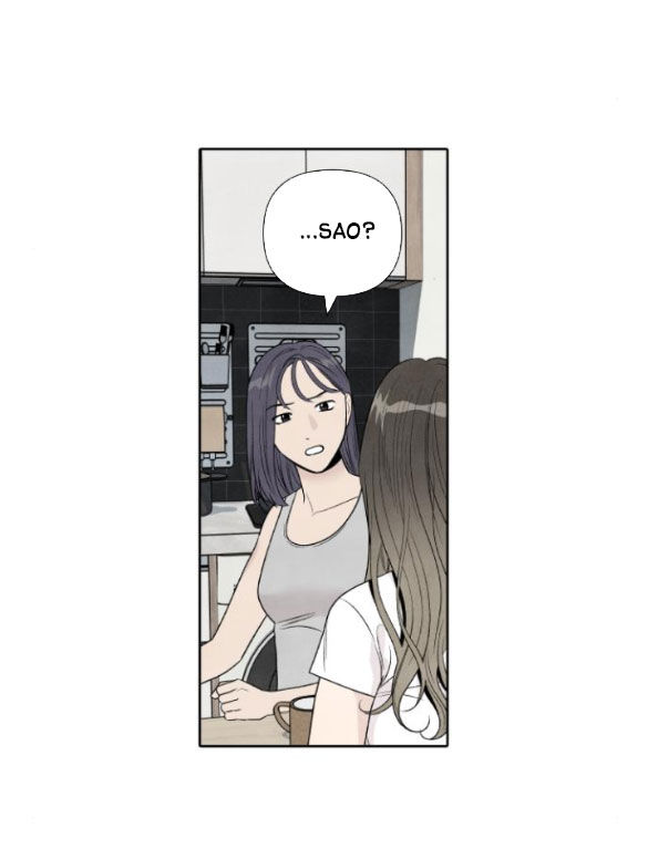 điều khiến tôi quyết tâm muốn chết chapter 62.1 4