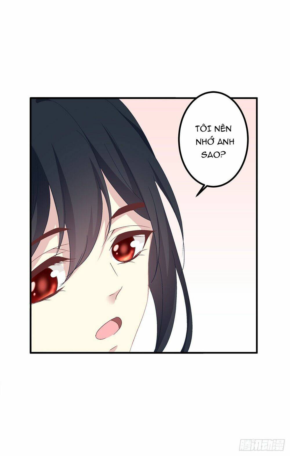 toàn bộ nắm trong tay chapter 35 21