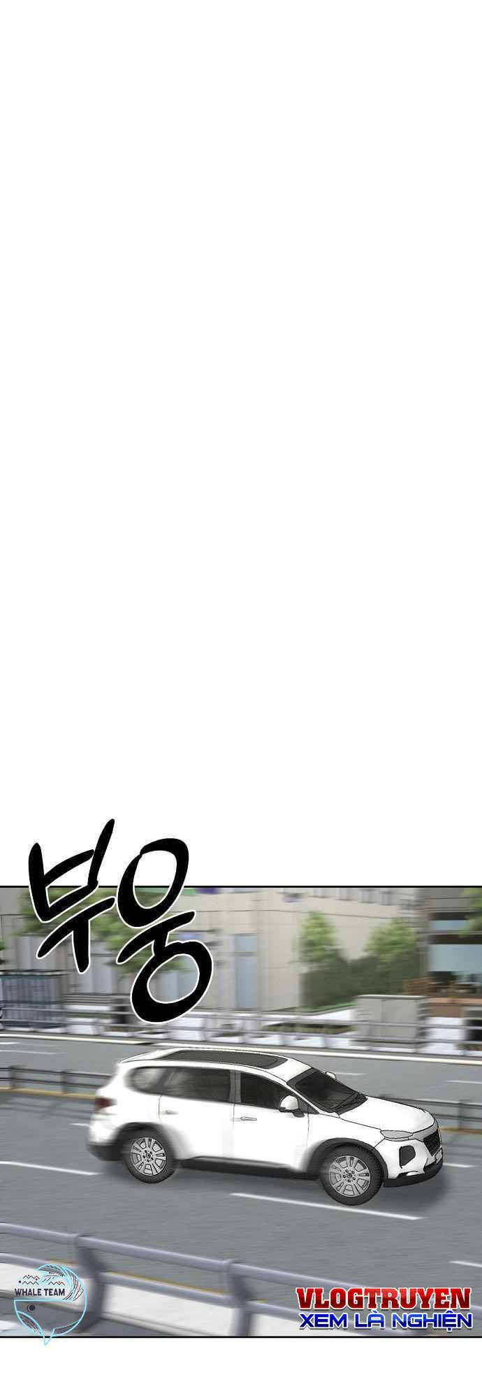 đấu kiếm - công tố viên lách luật chapter 15 40