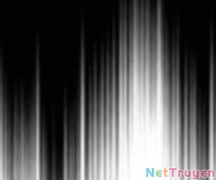 con trai út nhà ha buk paeng chapter 17 139