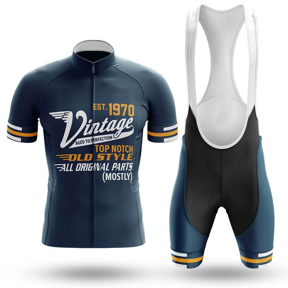 2023 Jersey đi xe đạp Năm tùy chỉnh Bộ áo sơ mi xe đạp mùa hè retro Mens Summer SHIRT Color: 8 Size: XXS