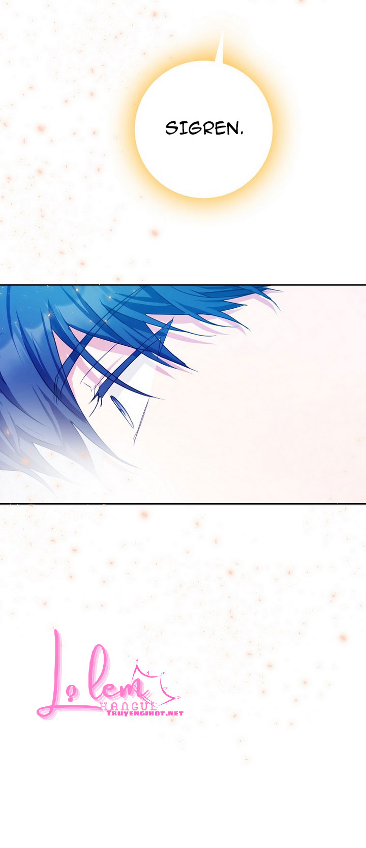 trở thành vợ của nam chính chapter 29.1 33