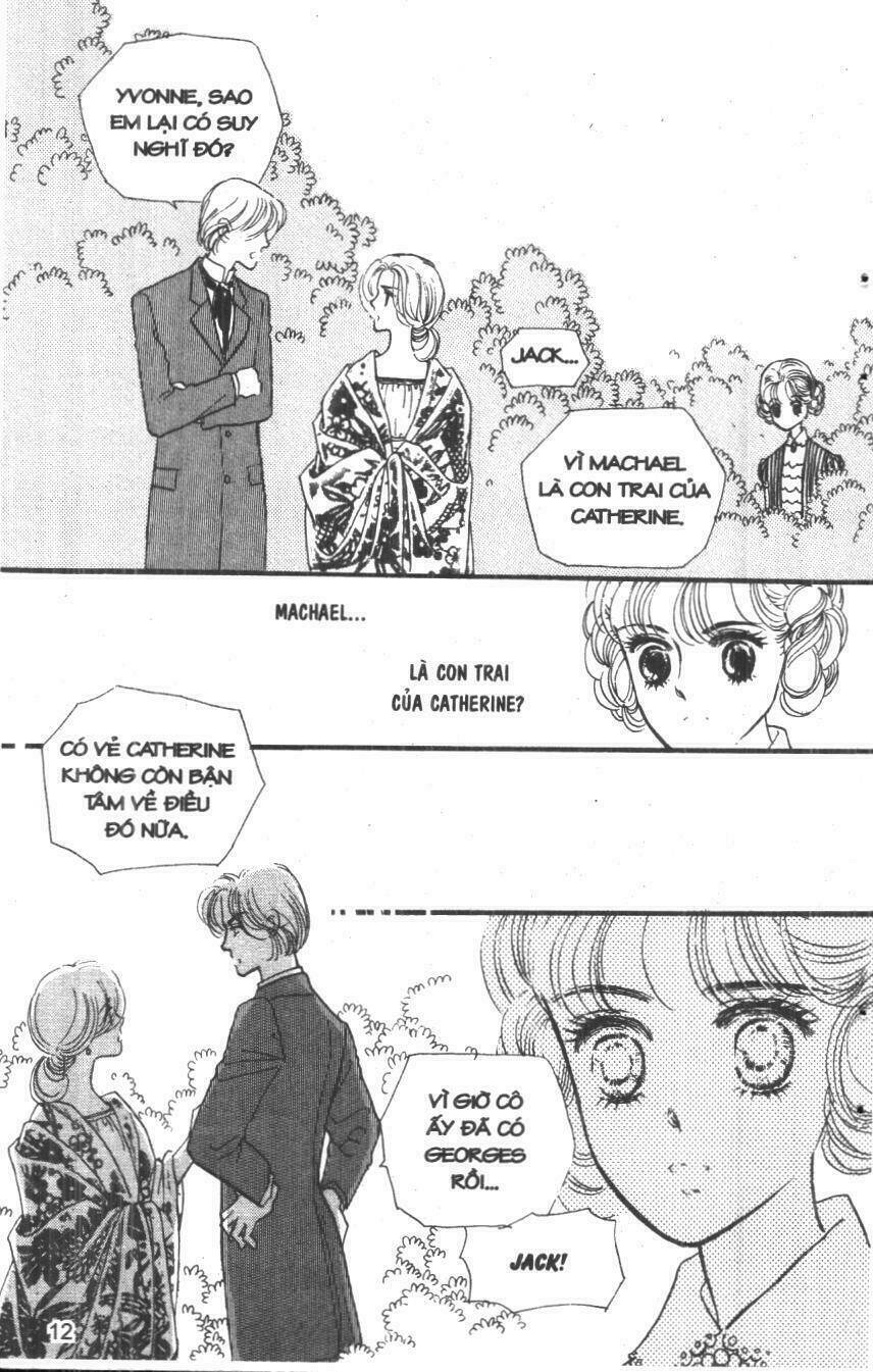 bibi iris chapter 4 12