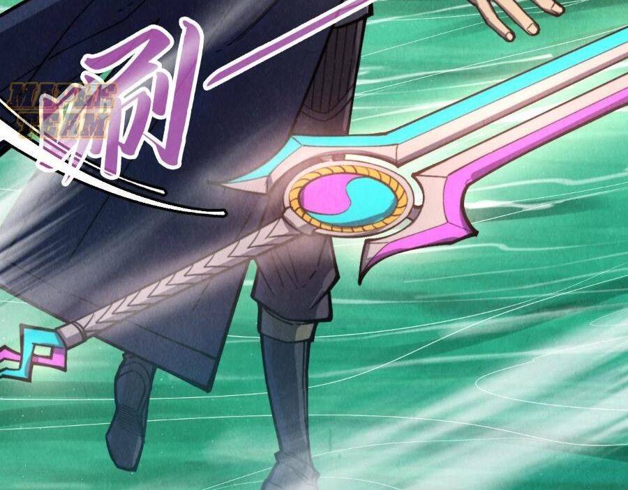 vạn cổ chí tôn chapter 266 4