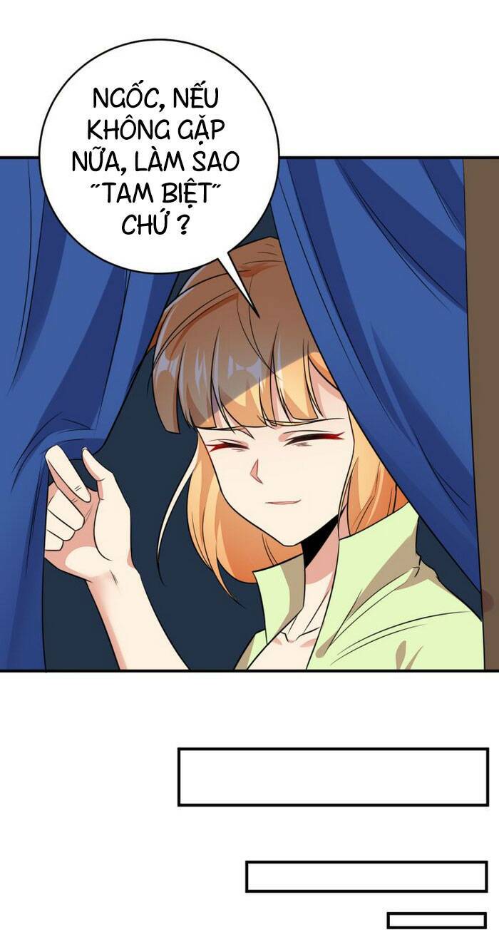 thôn phệ một thế giới tu tiên chapter 73 38