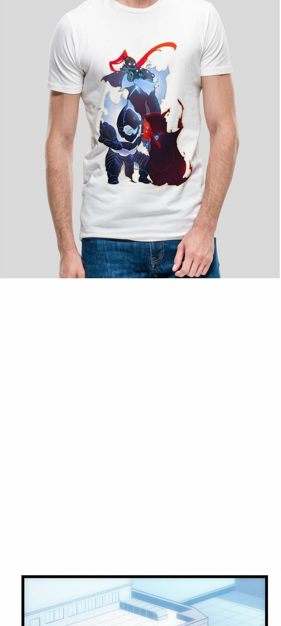 solo leveling 2 chapter 7 43