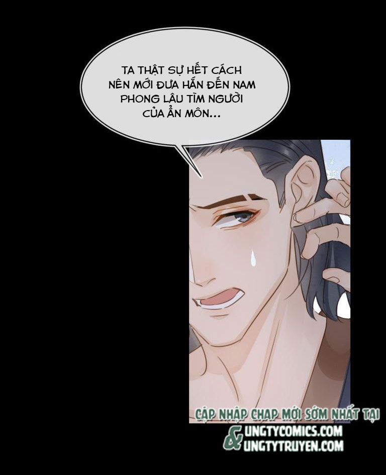 tù long chapter 89 25