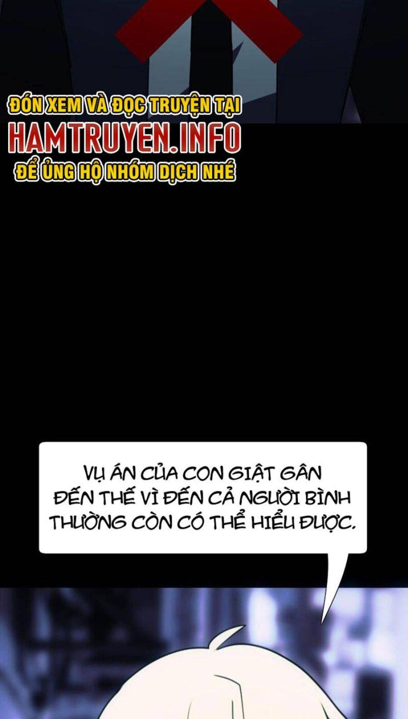 tử thần chapter 50 68