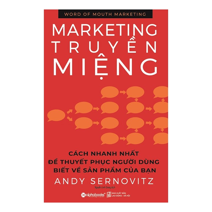 Combo Sách Về Marketing: Marketing Truyền Miệng + Harvard Business Review ON - Marketing Chiến Lược 