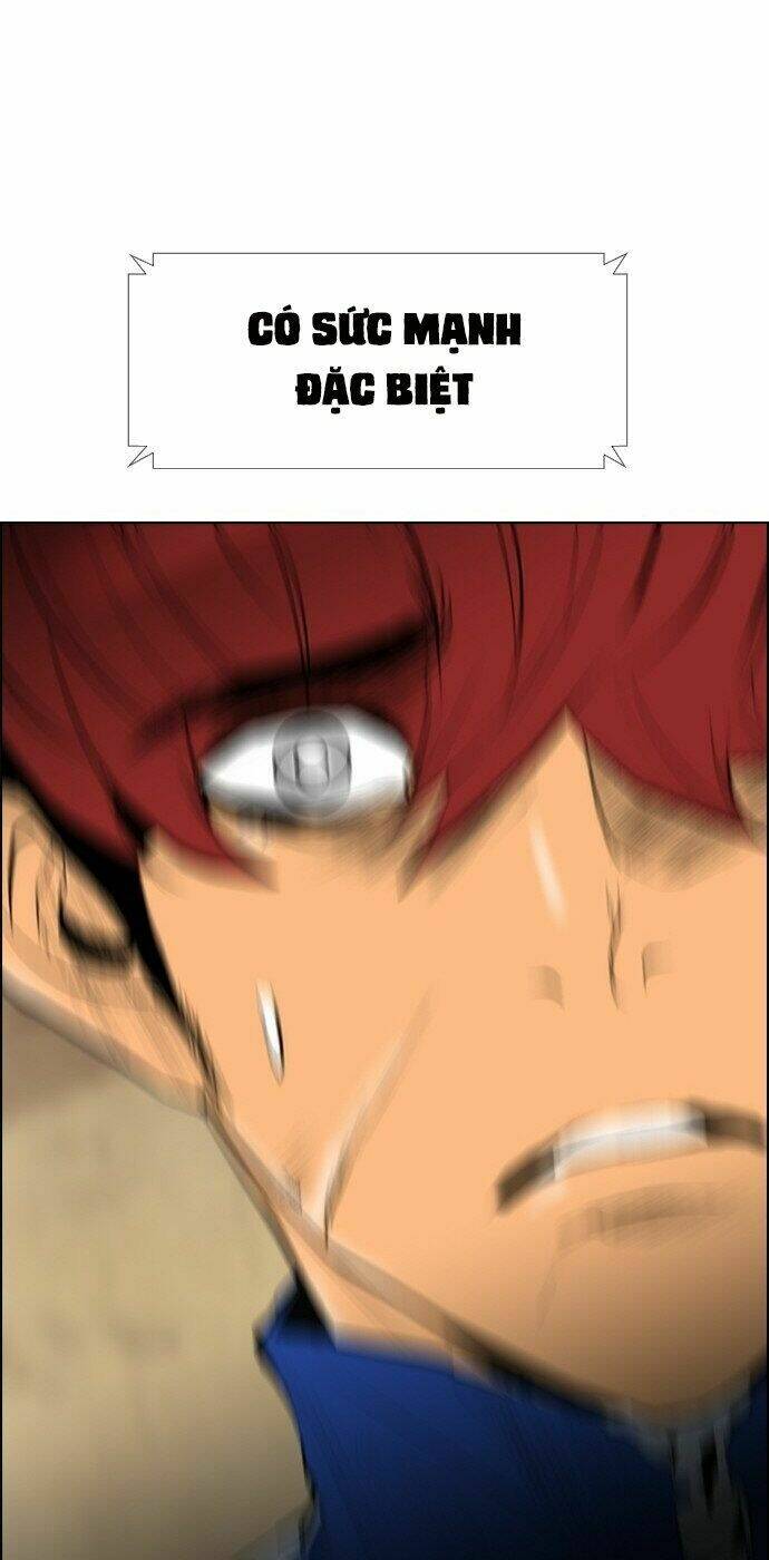 kẻ hồi sinh chapter 91 31