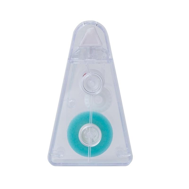 Keo Dán Mini 5MM X 5M Chất Lượng Cao