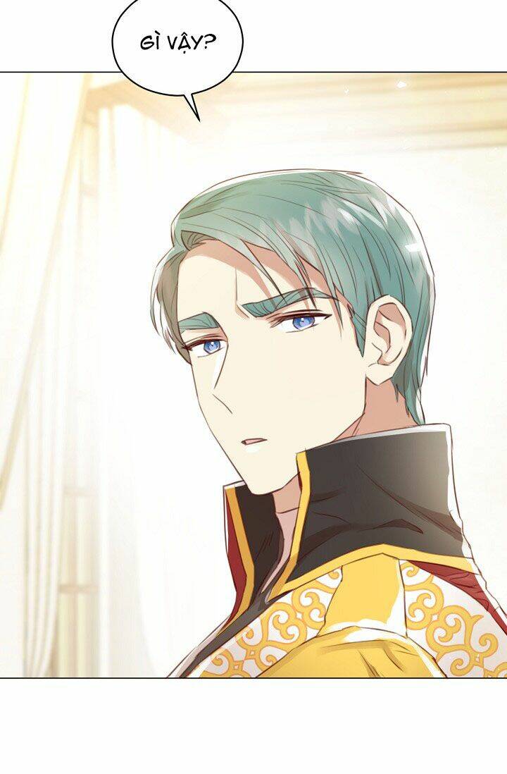vẻ đẹp của ác ma chapter 37.2 12
