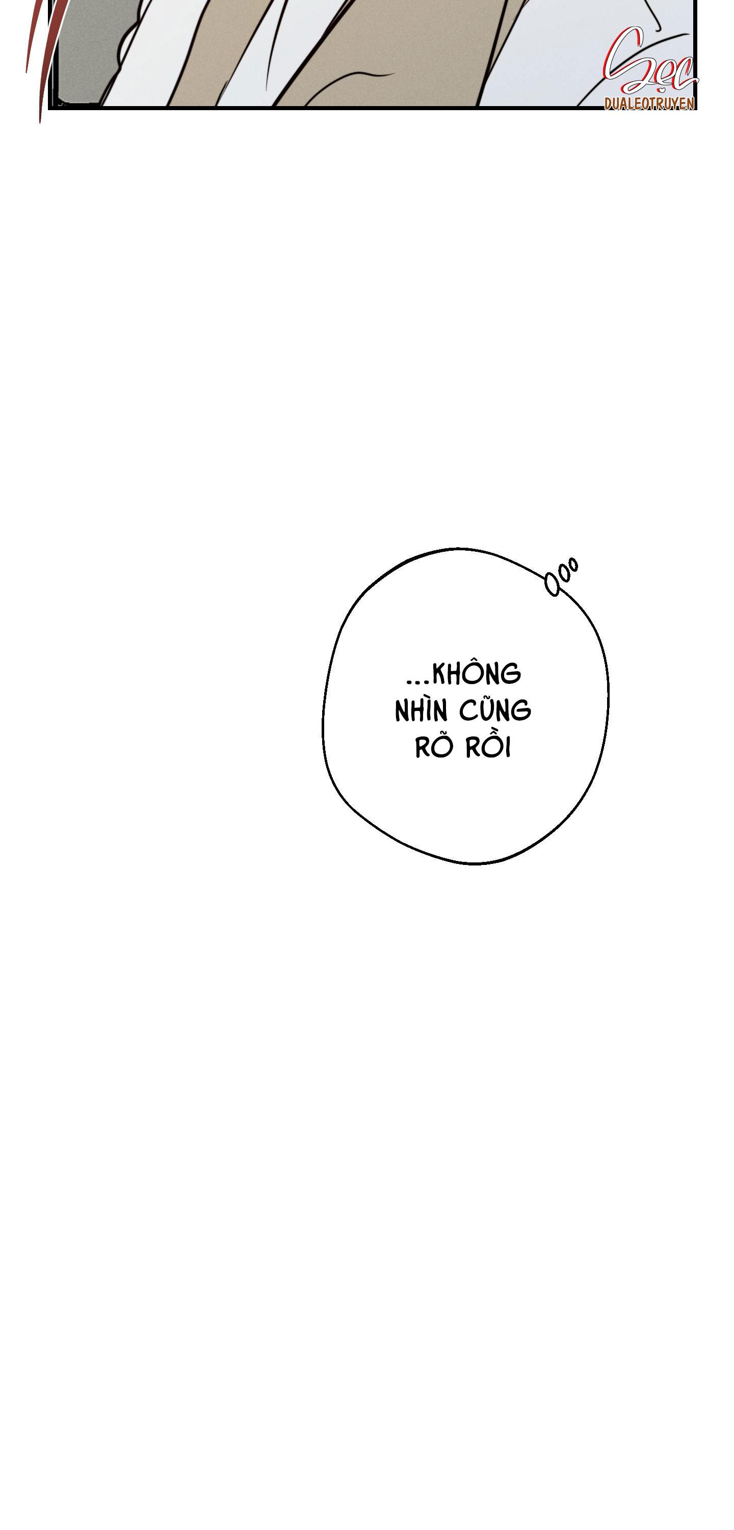 high clear chapter 52 5