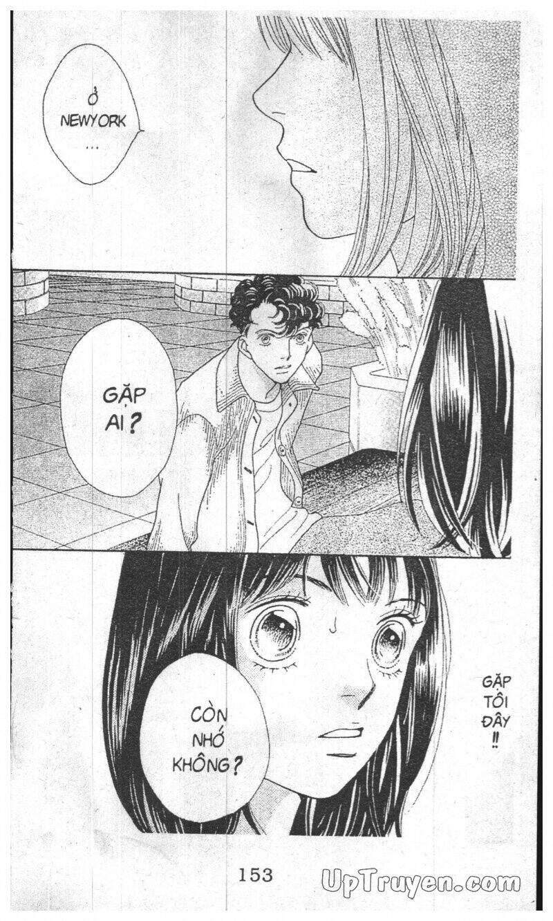 con nhà giàu chapter 190 150