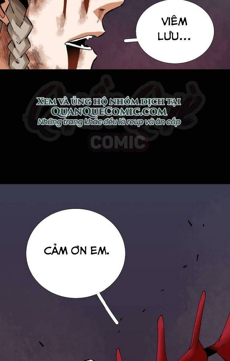 mạt thế chi thư chapter 23 32