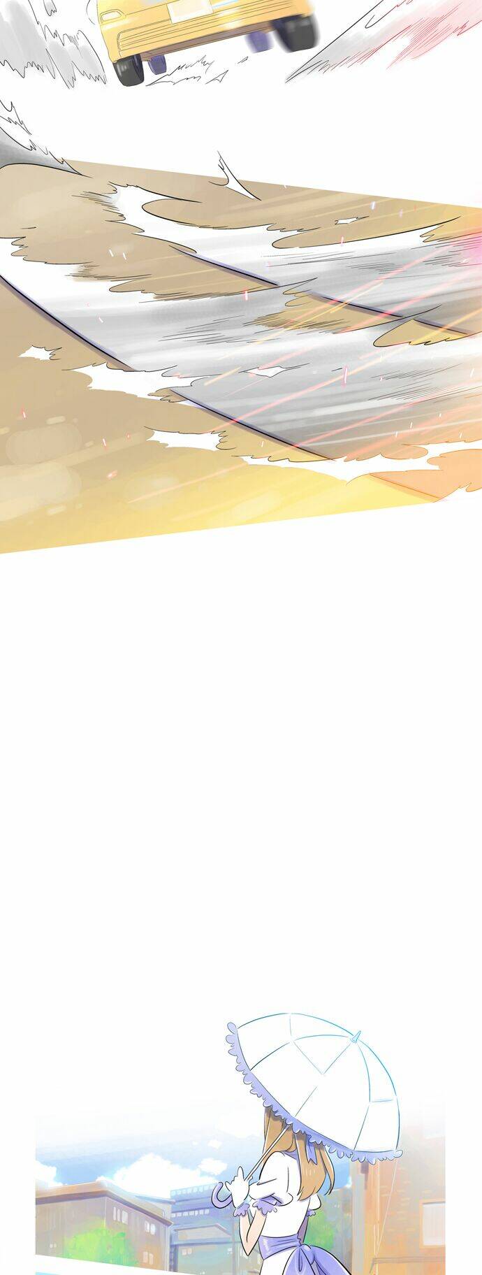 family man chapter 8 13