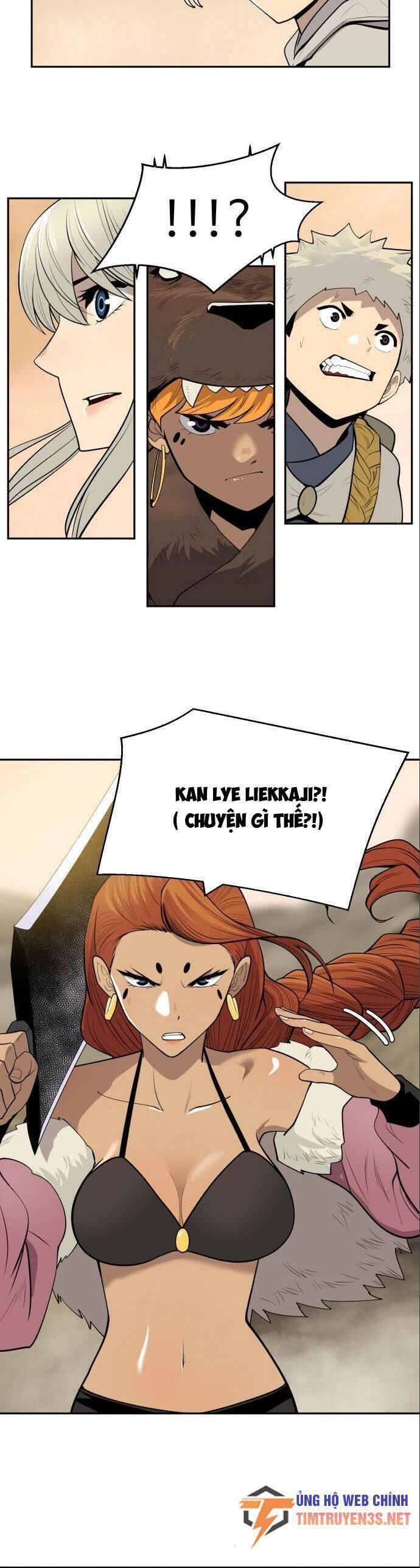 thiếu niên kiếm sư chapter 59 18