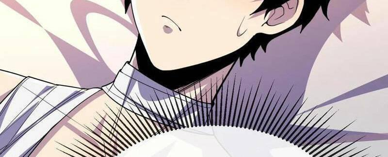 nhìn thấy thanh máu, ta xử tội thần linh chapter 140 39