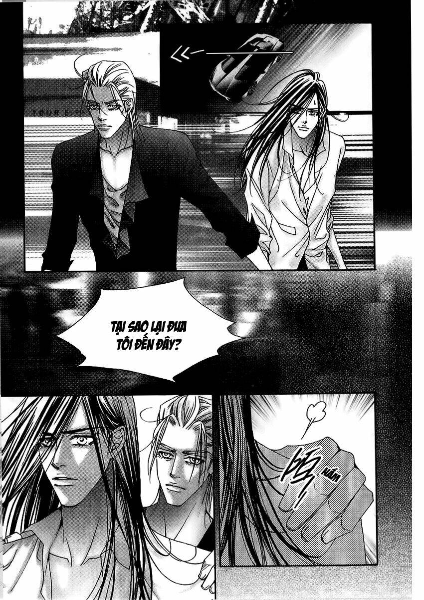 the one chapter 93 10