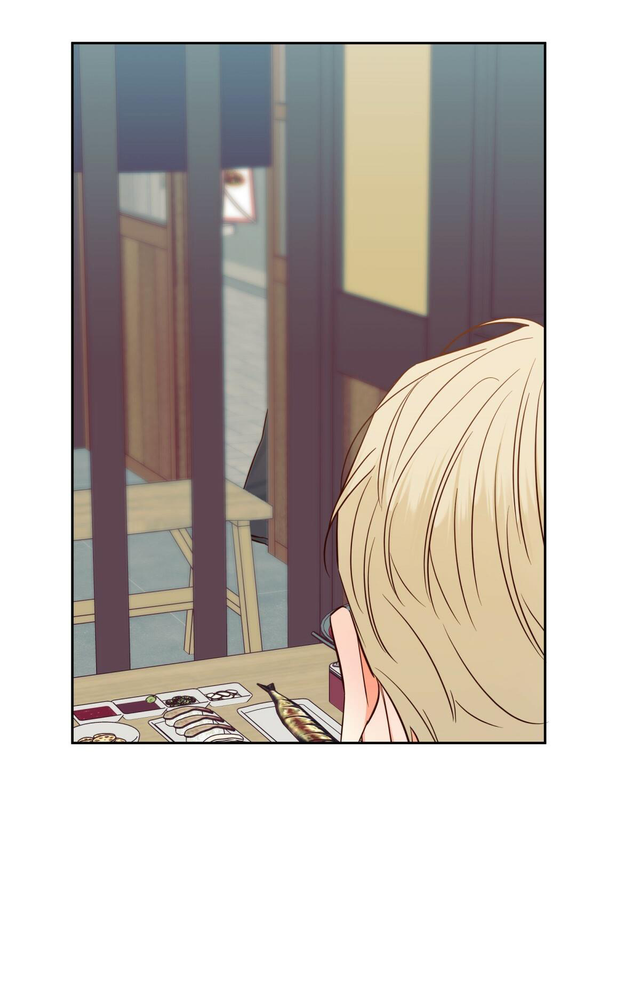 cửa hàng tiện lợi nguy hiểm chapter 67 26