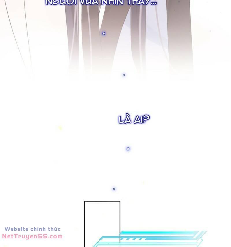 tôi phải làm một kẻ đại xấu xa chapter 126 56