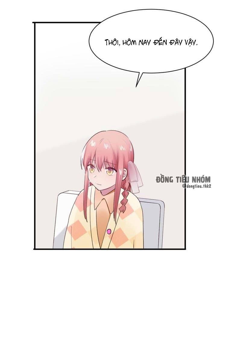 nhất tiễn khuynh tâm chapter 12 22