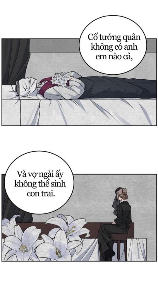 ebony, quạ đen chapter 7 21