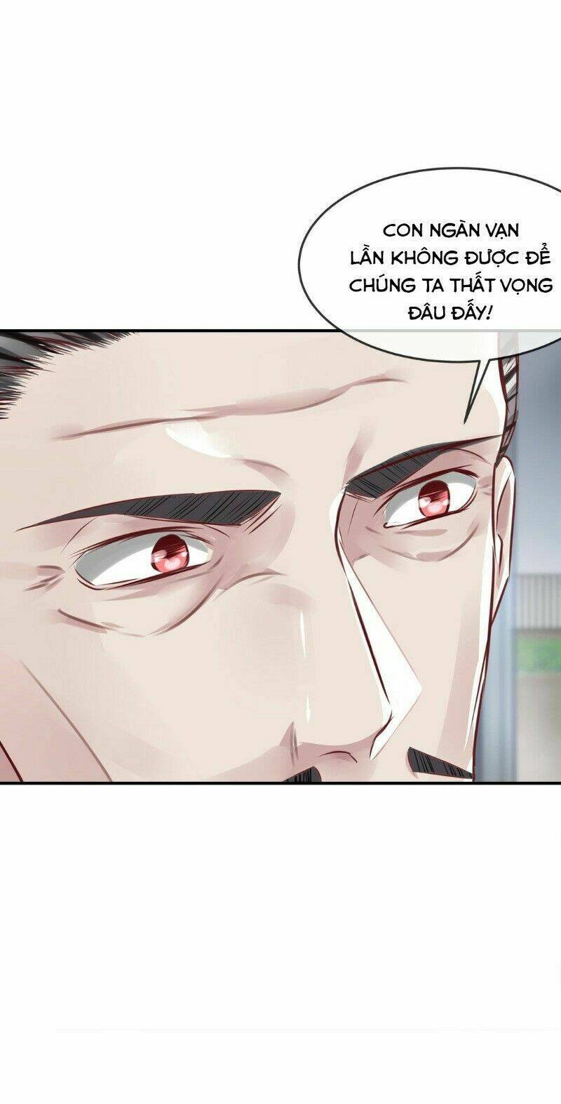 thương tiên sinh mã giáp của anh lại rơi rồi chapter 8 21