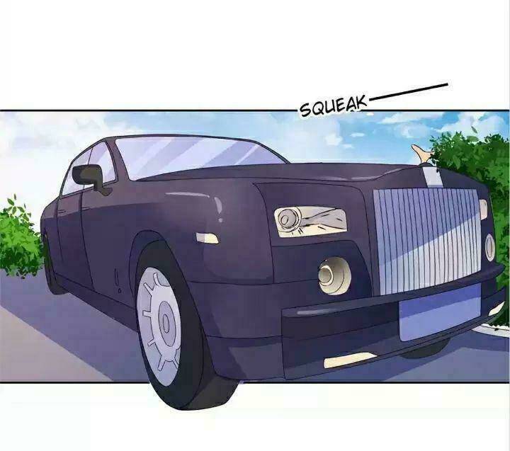 1 nửa hoàn hảo của ceo chapter 46 2